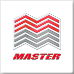 bus and truck manufacturer